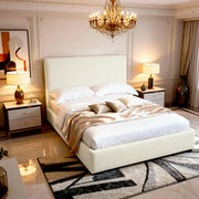 Naples Ivory