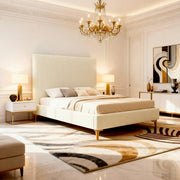 Naples Ivory