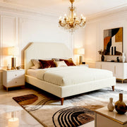 Naples Ivory