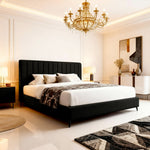 Naples Black