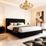 Naples Black