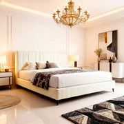 Naples Ivory