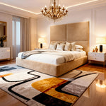 Plush Beige
