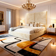 Velvet Cream