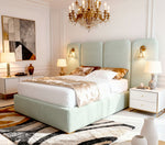 Naples Ivory