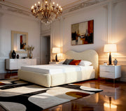 Naples Ivory