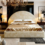 Velvet Cream