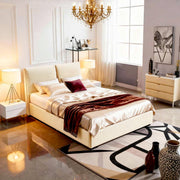 Naples Ivory