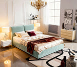 Naples Silver