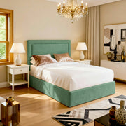 Coniston Emerald