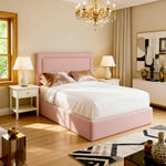 Coniston Pink