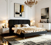 Naples Black