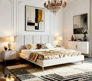 Naples Ivory