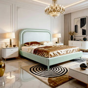Naples Silver