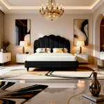 Naples Black