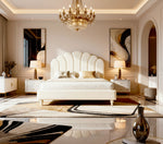 Naples Ivory