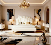Naples Ivory