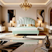 Naples Silver
