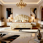 Velvet Cream