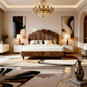 Velvet Mink