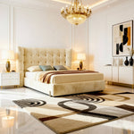 Velvet Cream