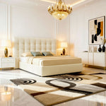 Naples Ivory