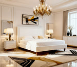 Naples Ivory