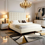 Naples Ivory