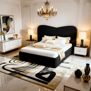 Naples Black
