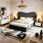 Naples Dark Grey