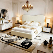 Naples Ivory