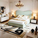Naples Silver