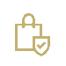 icon_policy