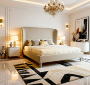 Naples Ivory