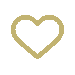 icon_policy