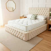 Carter & Lewis Hycare Ortho Mattress