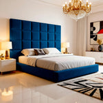 Coniston Blue