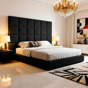 Naples Black