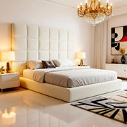 Naples Ivory