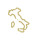 icon_policy