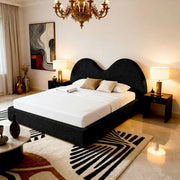 Naples Black