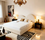 Naples Ivory