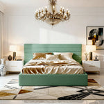 Coniston Emerald