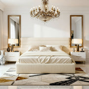 Naples Ivory